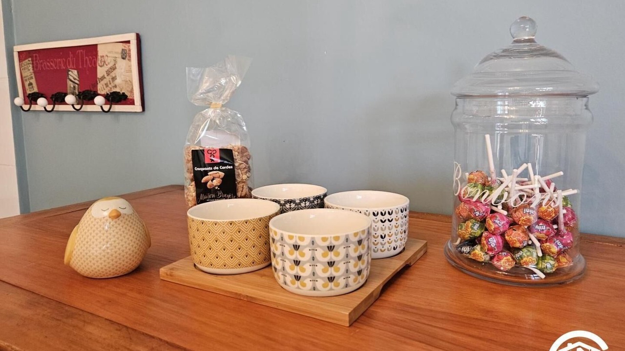 Photo of Others in Labastide-de-Levis