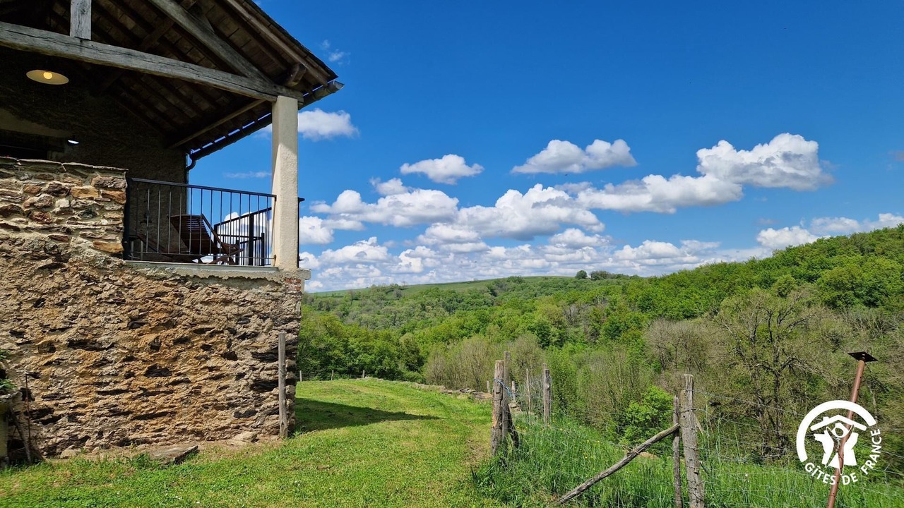 Photo of Outdoor in Moulares