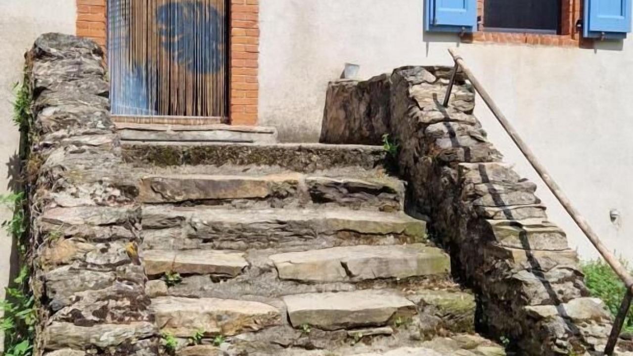 Photo of Outdoor in Moulares