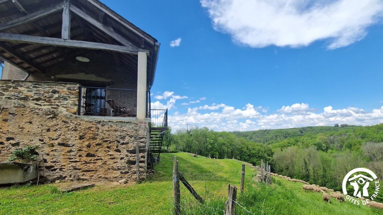 Photo of Outdoor in Moulares