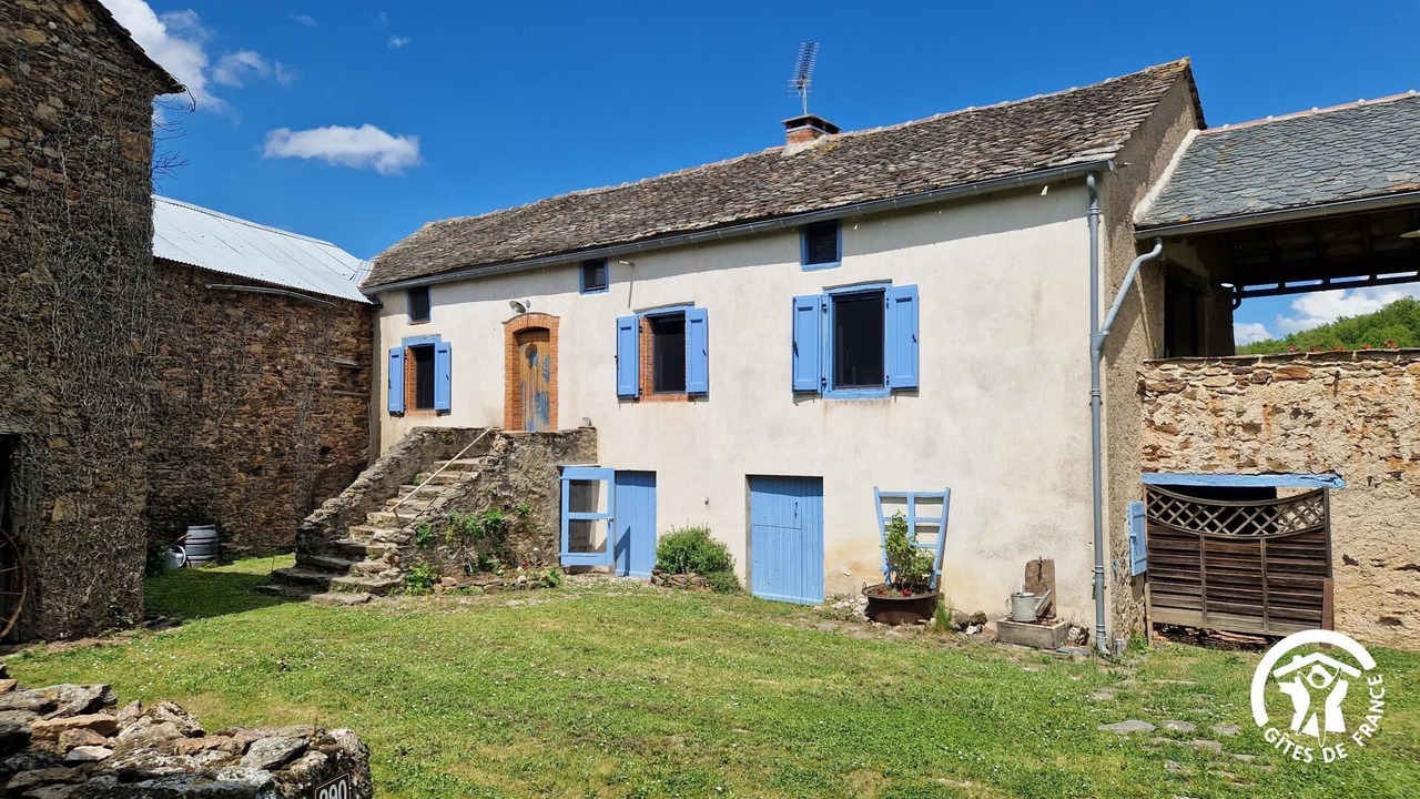 Photo of Outdoor in Moulares
