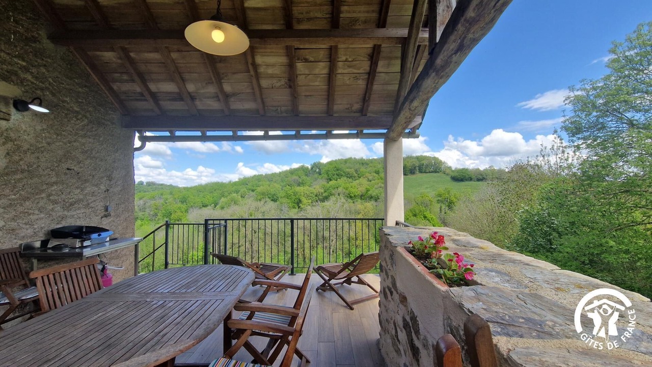 Photo of Outdoor in Moulares