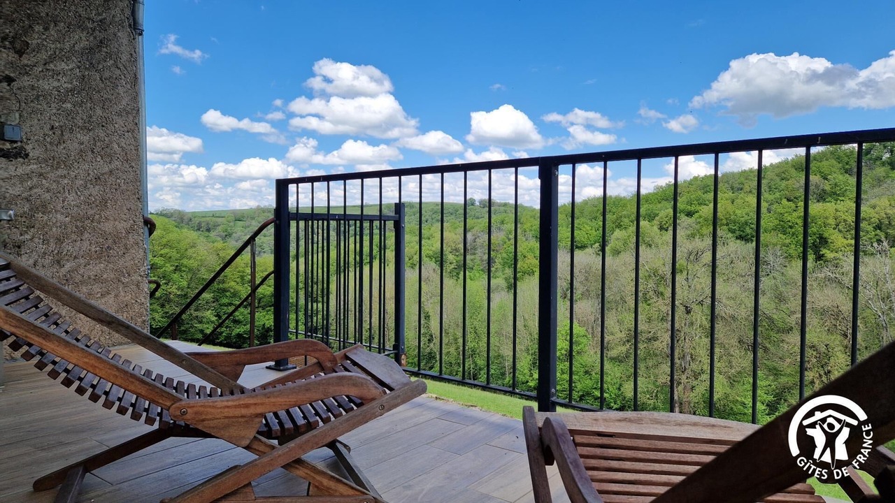 Photo of Outdoor in Moulares