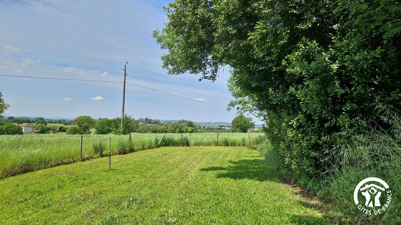 Photo of Others in Sainte-Gemme