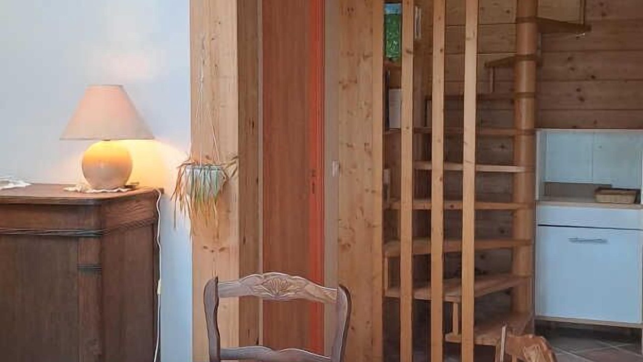 Photo of Others in Sainte-Gemme