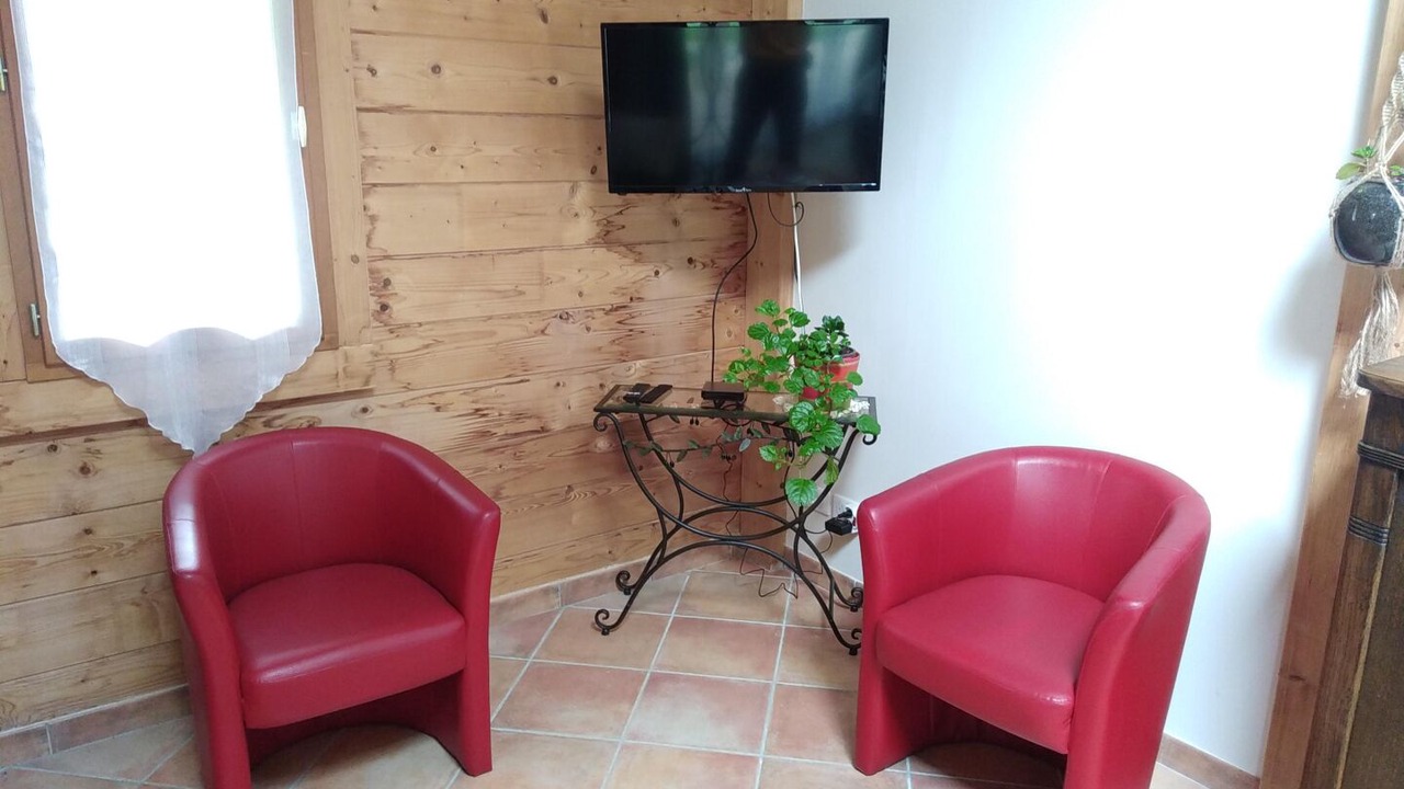 Photo of Others in Sainte-Gemme