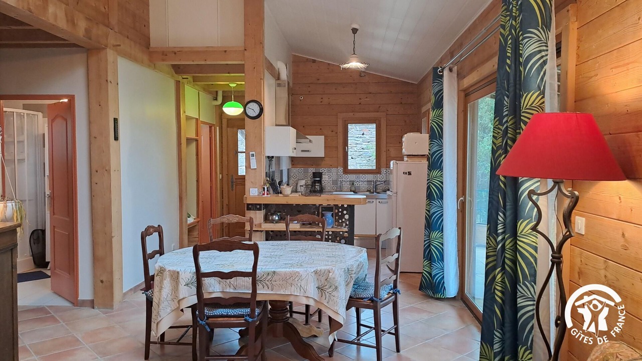 Photo of Others in Sainte-Gemme