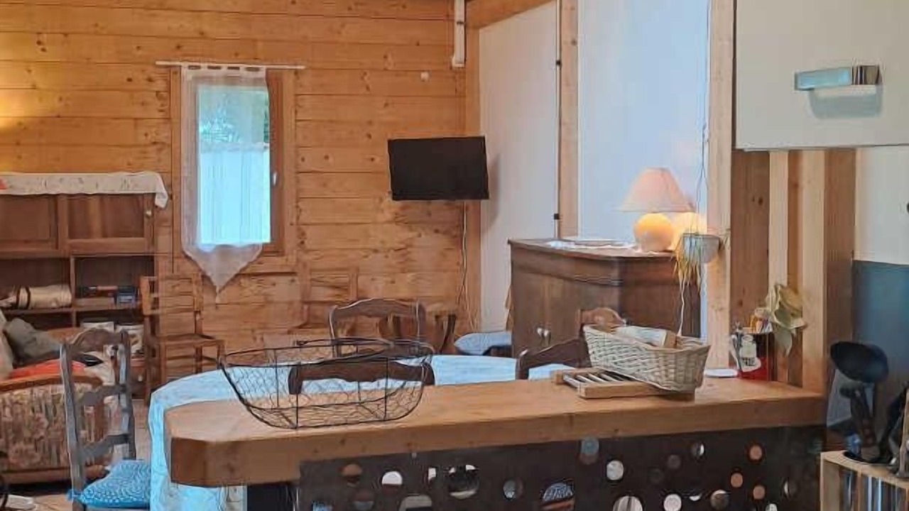 Photo of Others in Sainte-Gemme