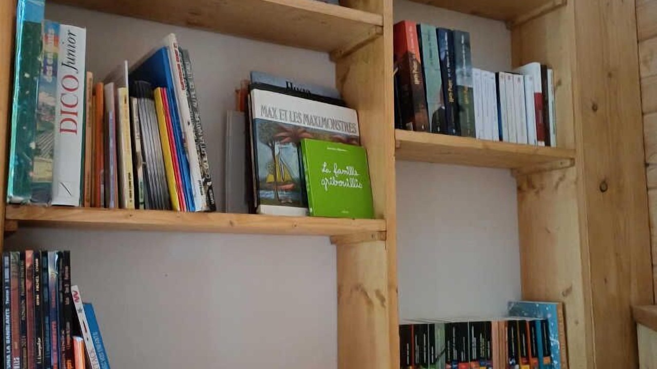 Photo of Others in Sainte-Gemme