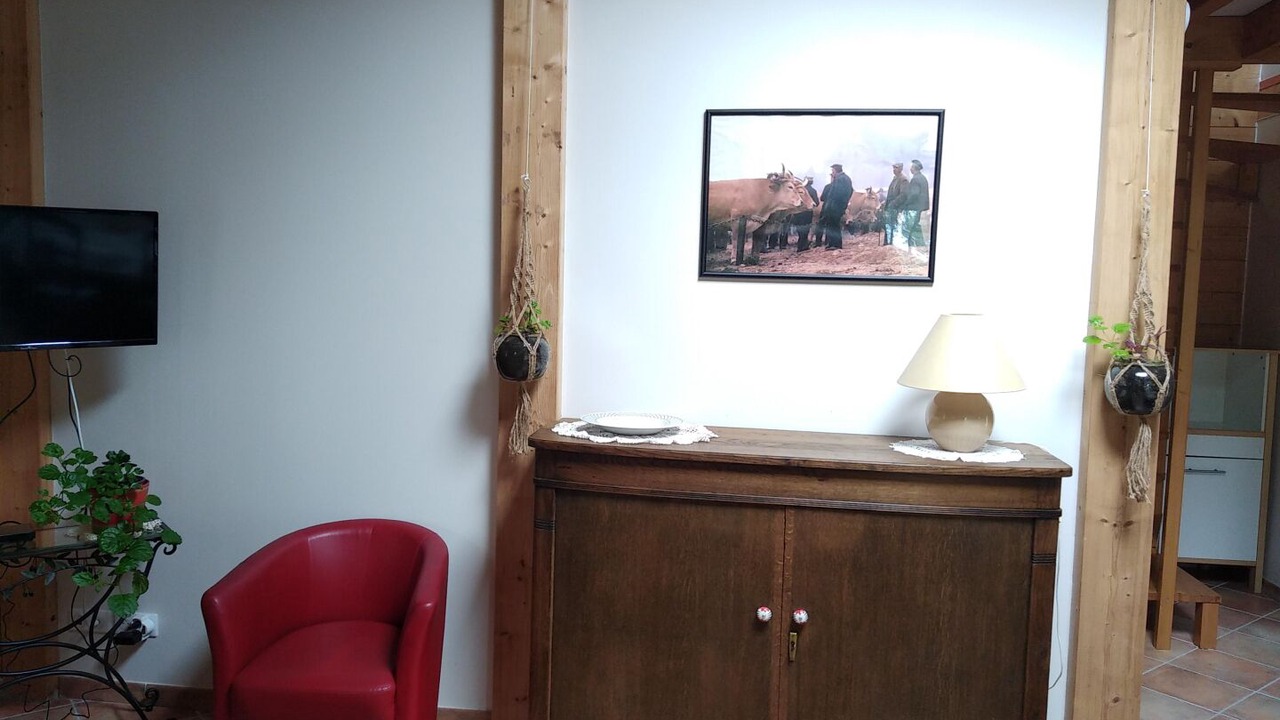 Photo of Others in Sainte-Gemme