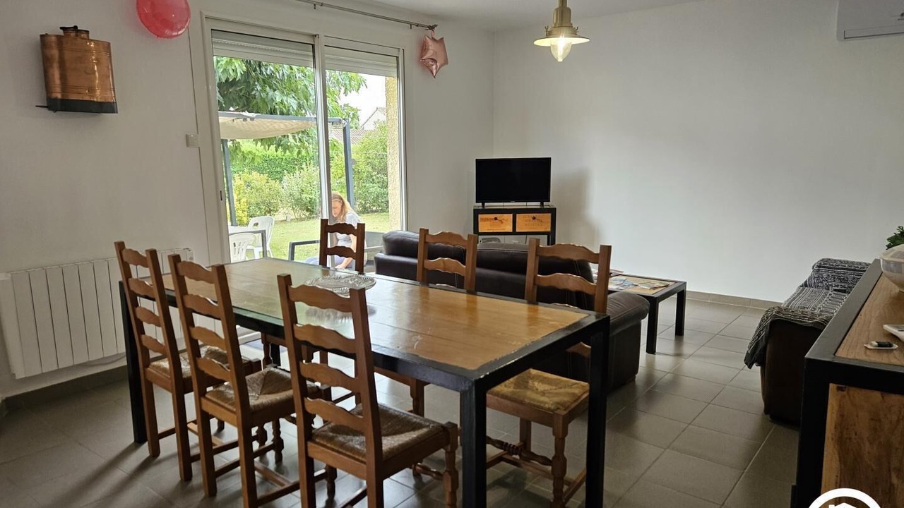 Photo of Others in Lisle-sur-Tarn