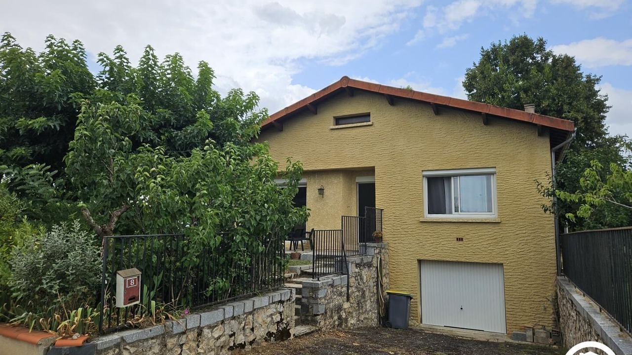 Photo of Outdoor in Lisle-sur-Tarn