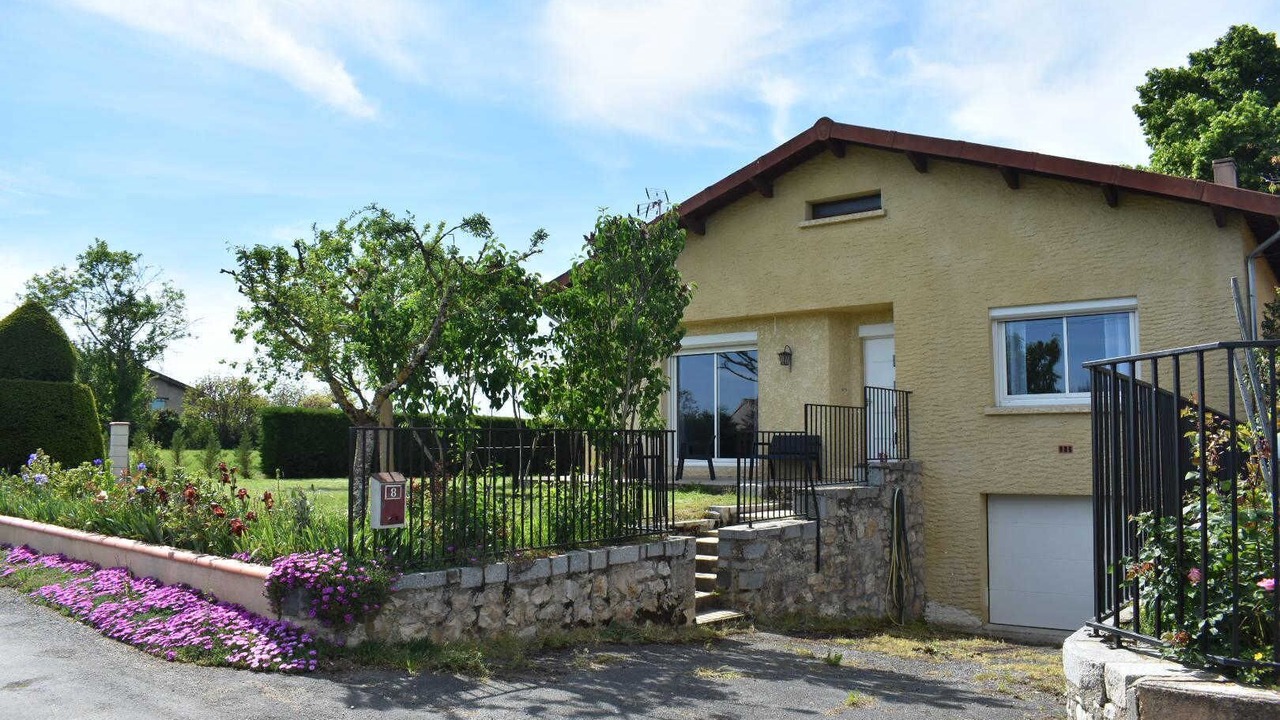 Photo of Outdoor in Lisle-sur-Tarn