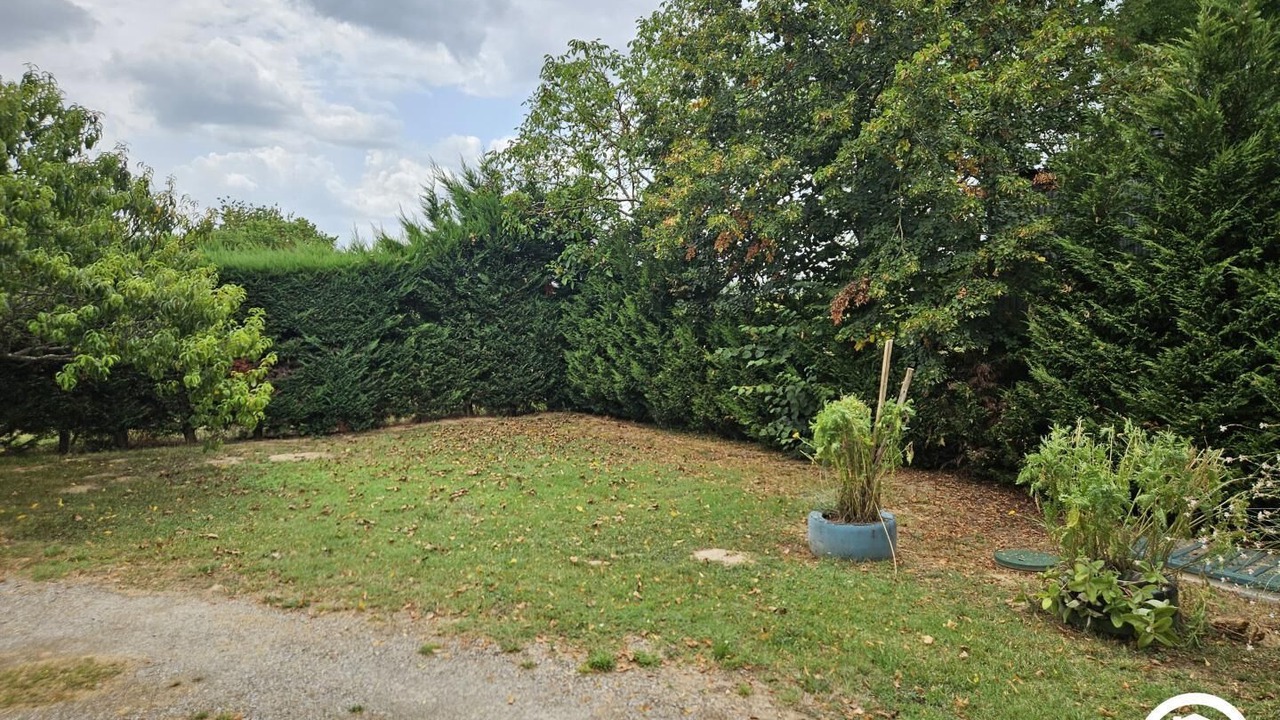 Photo of Outdoor in Lisle-sur-Tarn