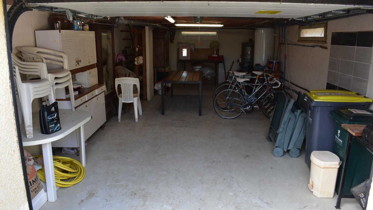 Photo of Others in Lisle-sur-Tarn