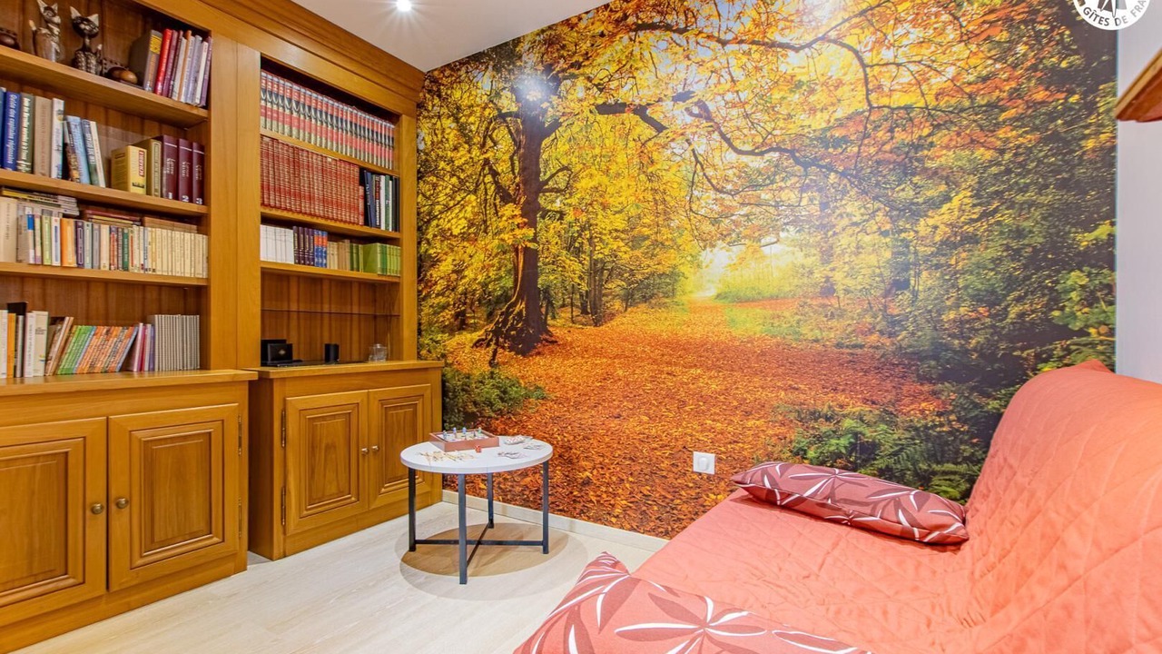 Photo of Others in Peronne