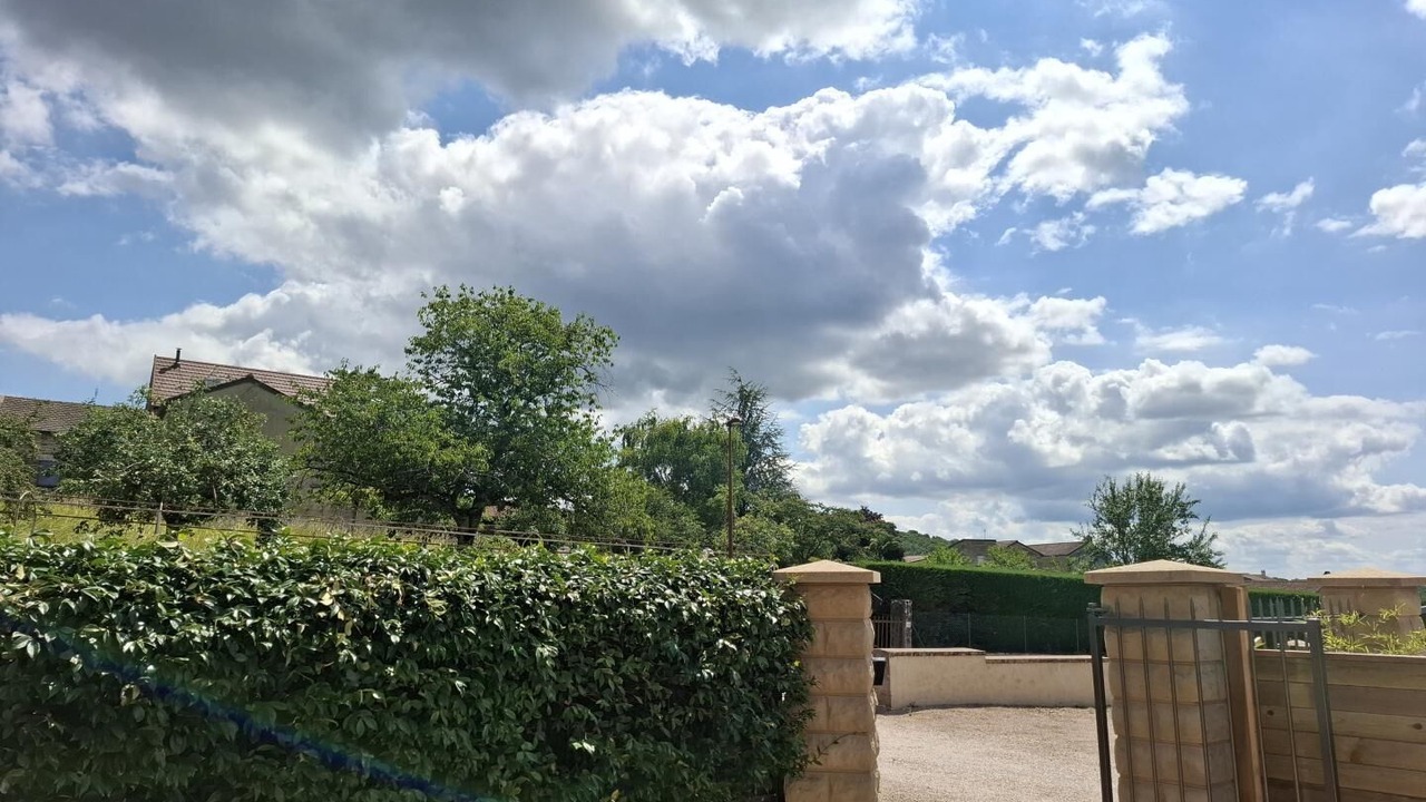 Photo of Outdoor in Peronne