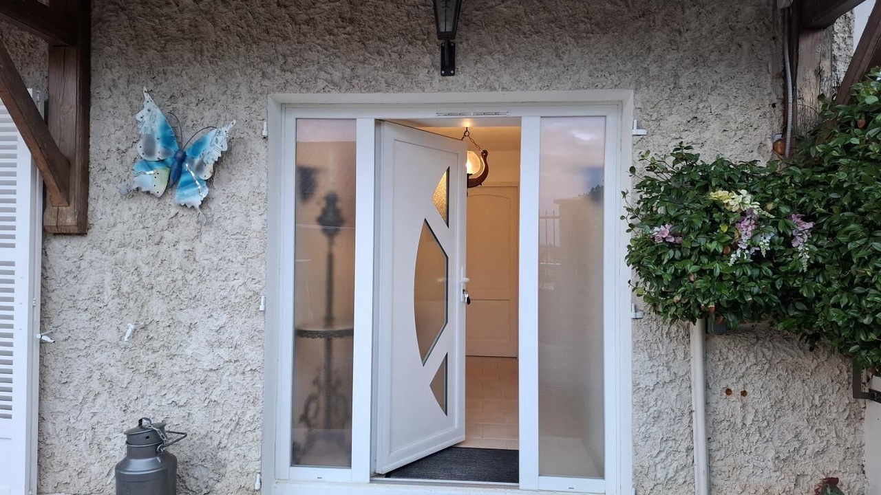 Photo of Outdoor in Peronne