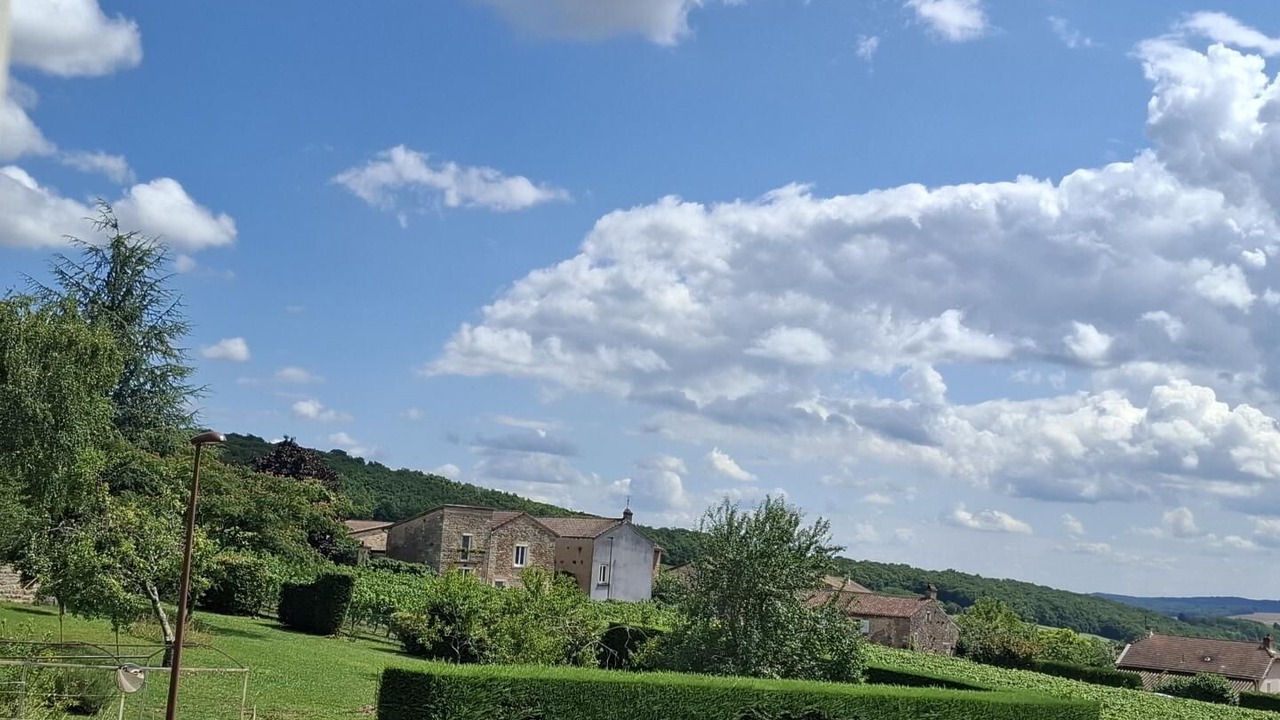 Photo of Outdoor in Peronne