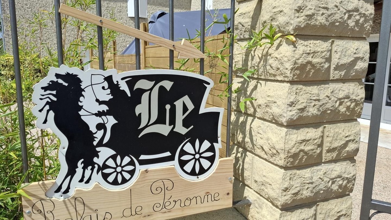 Photo of Outdoor in Peronne