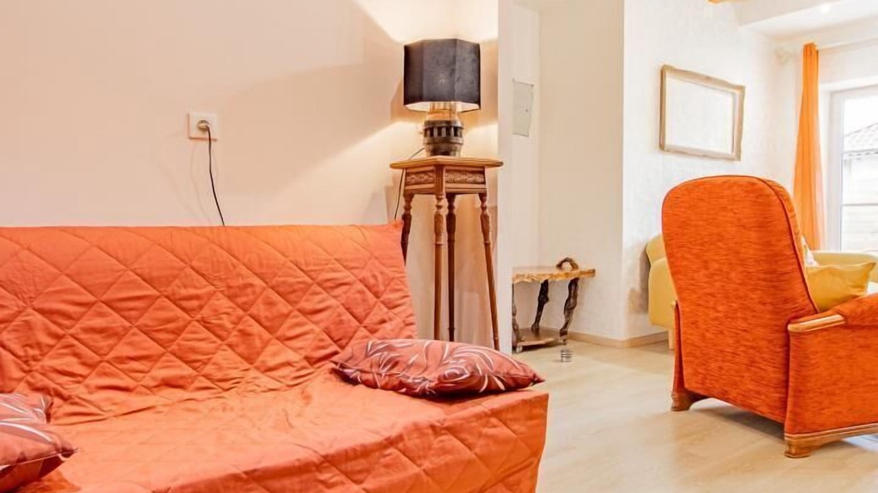 Photo of Livingroom in Peronne