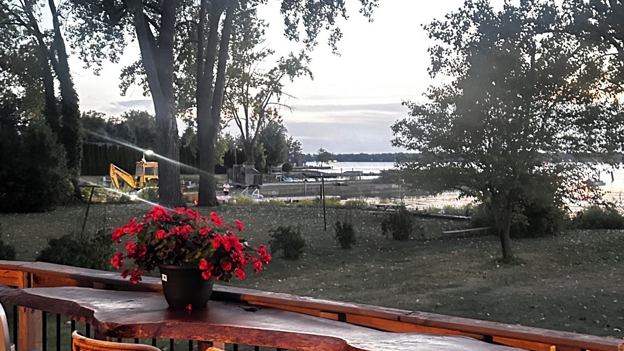 Photo of Outdoor in Amherstburg