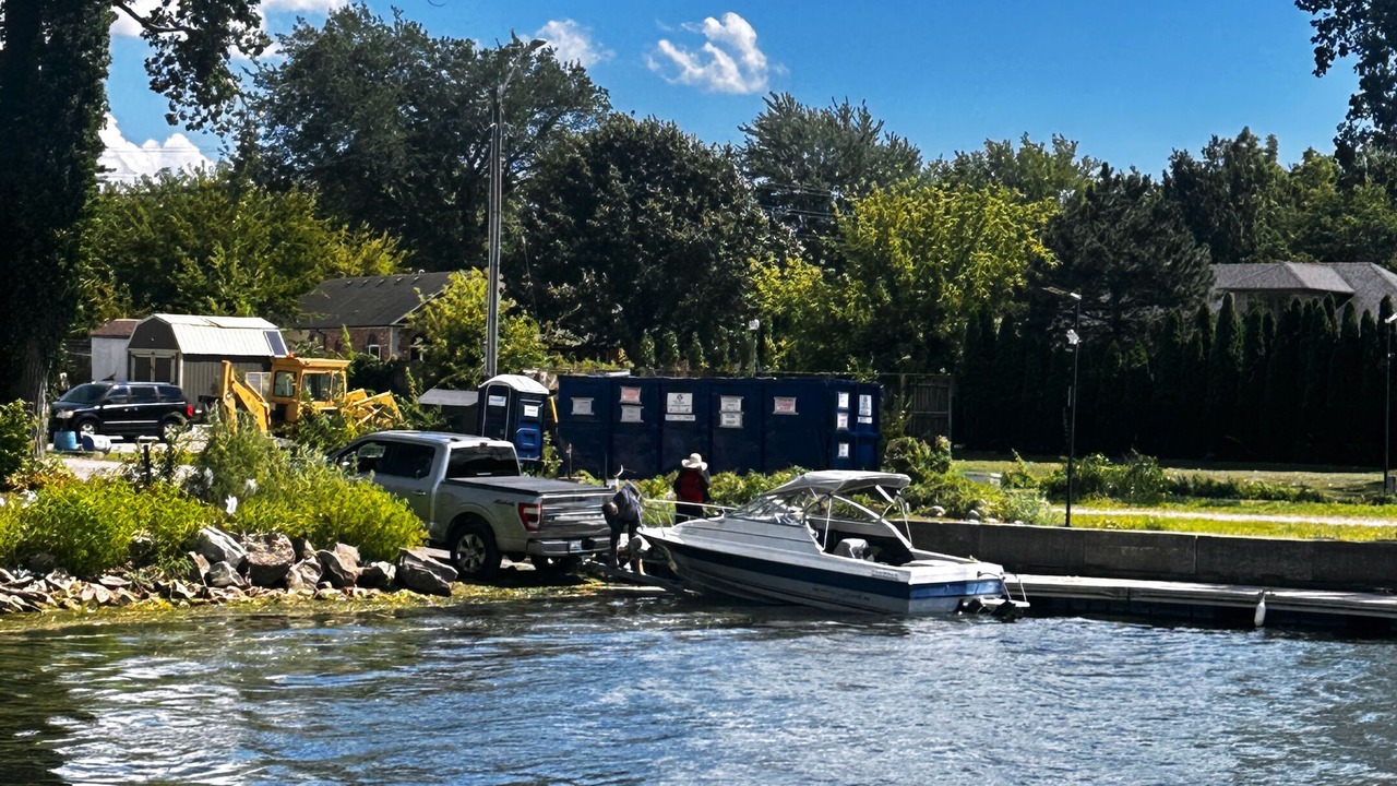 Photo of Others in Amherstburg