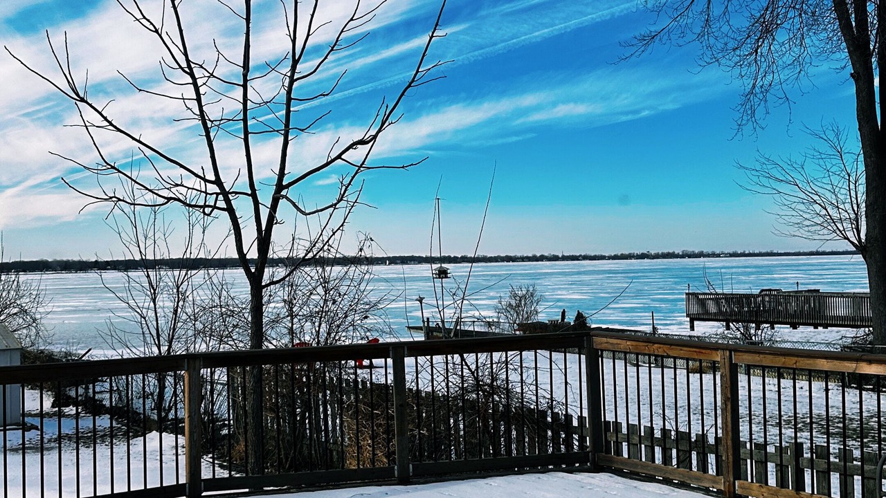 Photo of Outdoor in Amherstburg