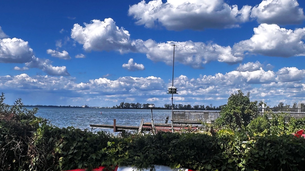 Photo of Others in Amherstburg
