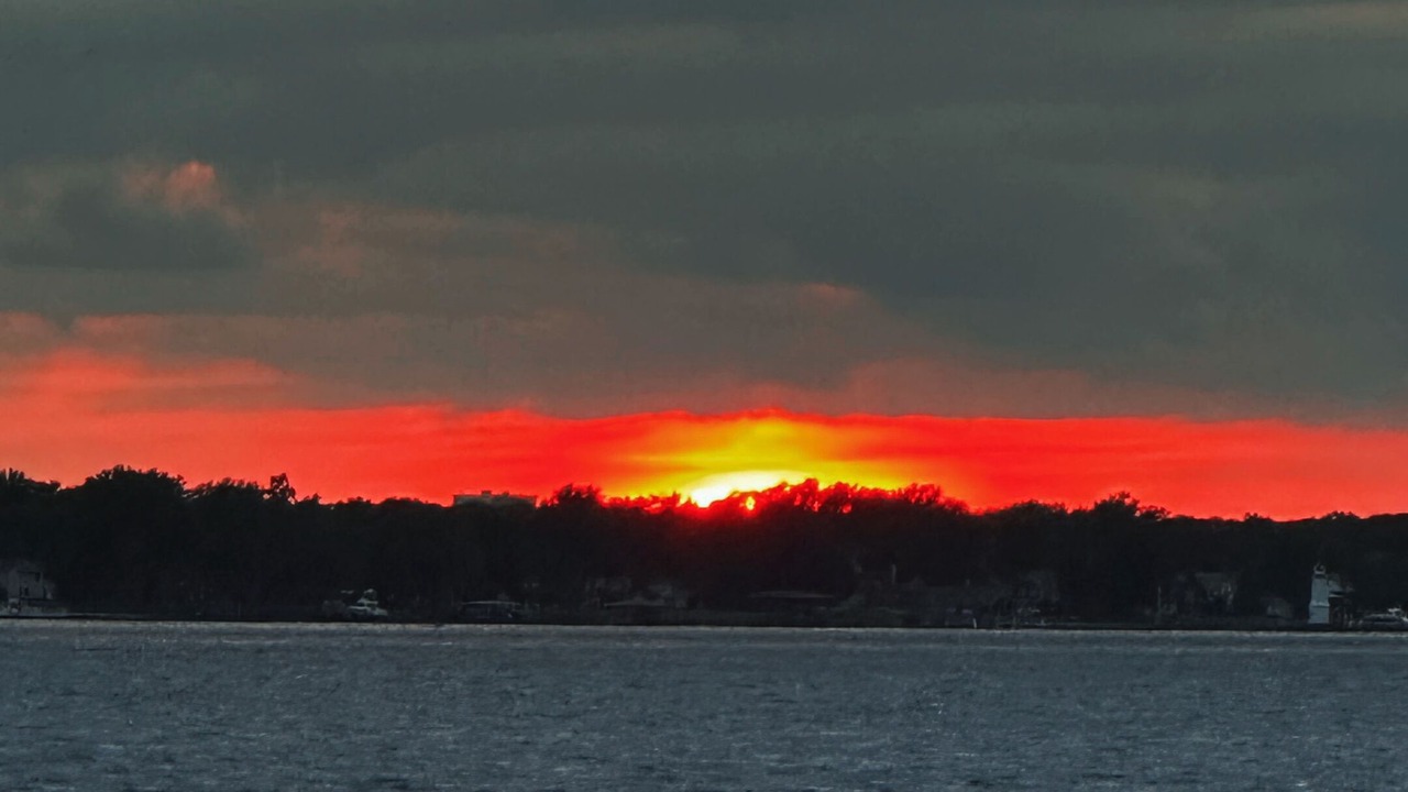 Photo of Others in Amherstburg
