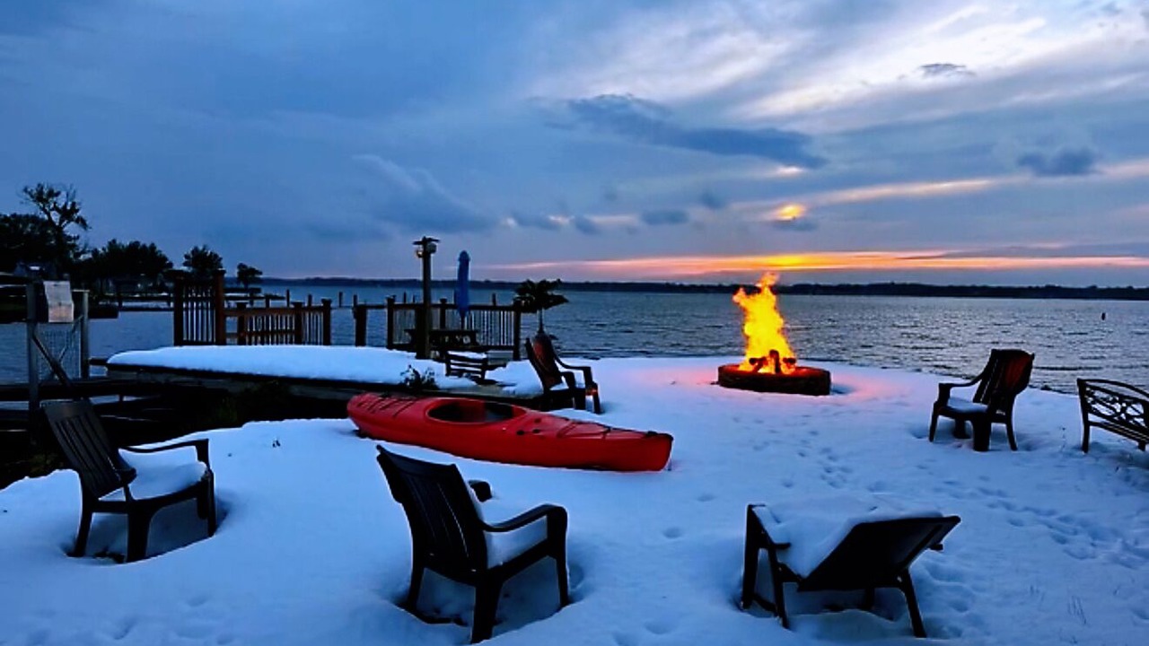 Photo of Outdoor in Amherstburg