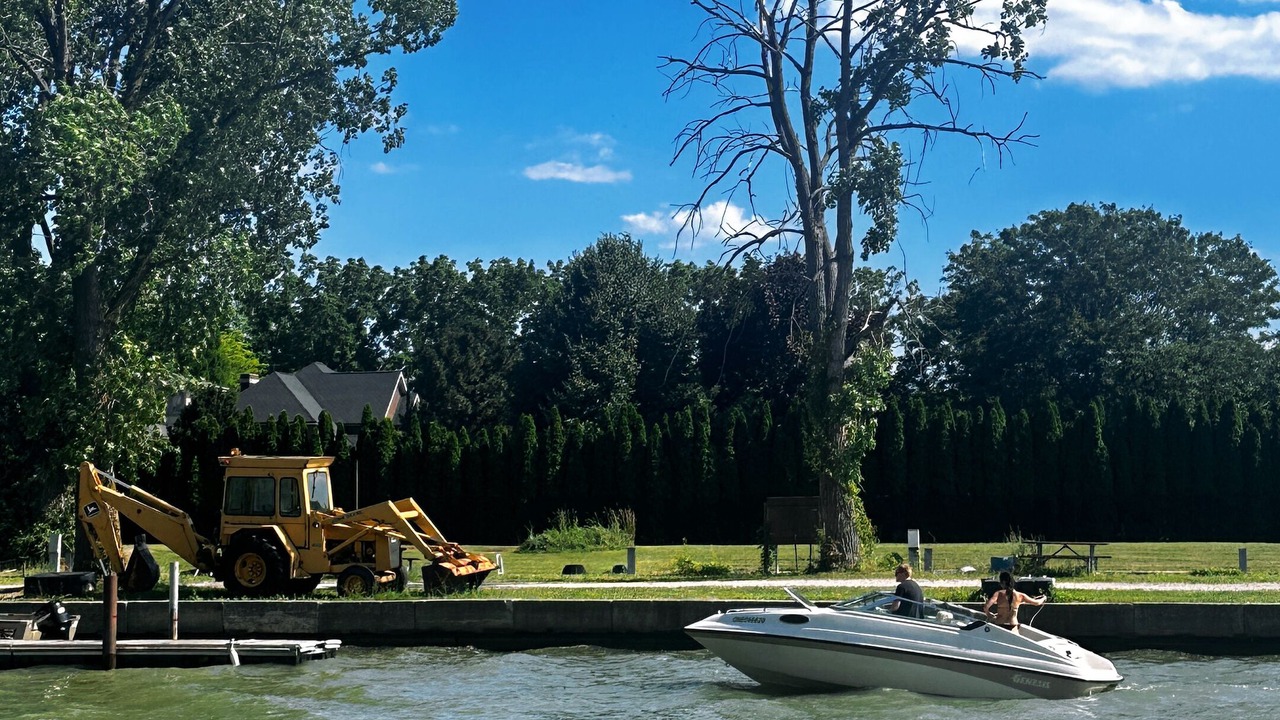 Photo of Others in Amherstburg