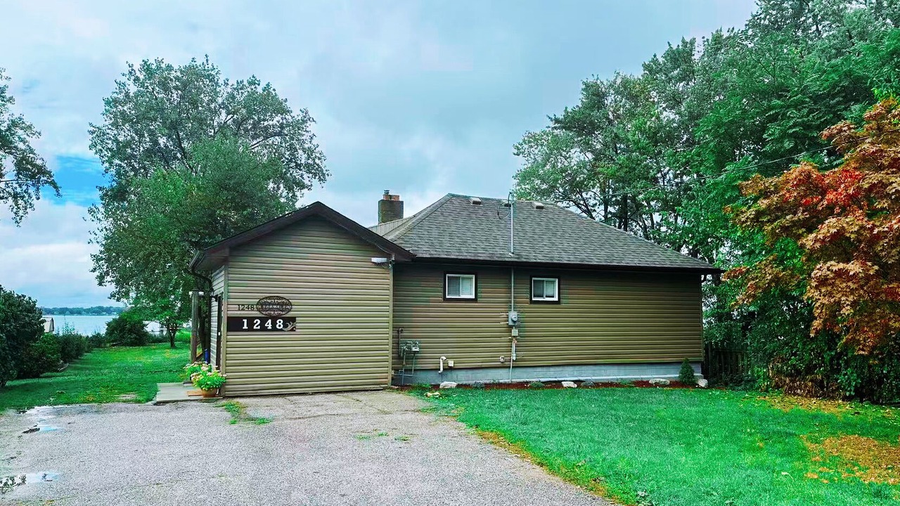 Photo of Outdoor in Amherstburg