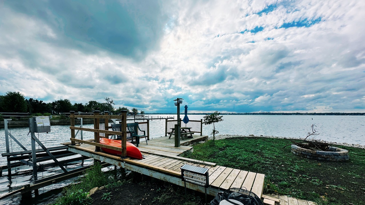 Photo of Outdoor in Amherstburg