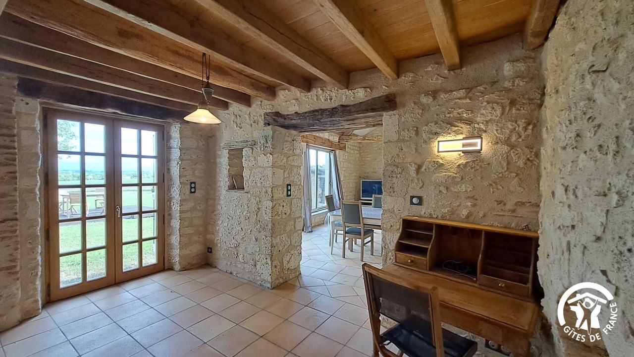 Photo of Others in Cahuzac-sur-Vere