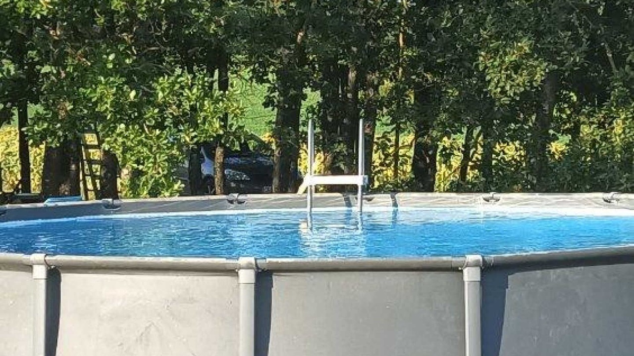 Photo of Outdoor in Cahuzac-sur-Vere