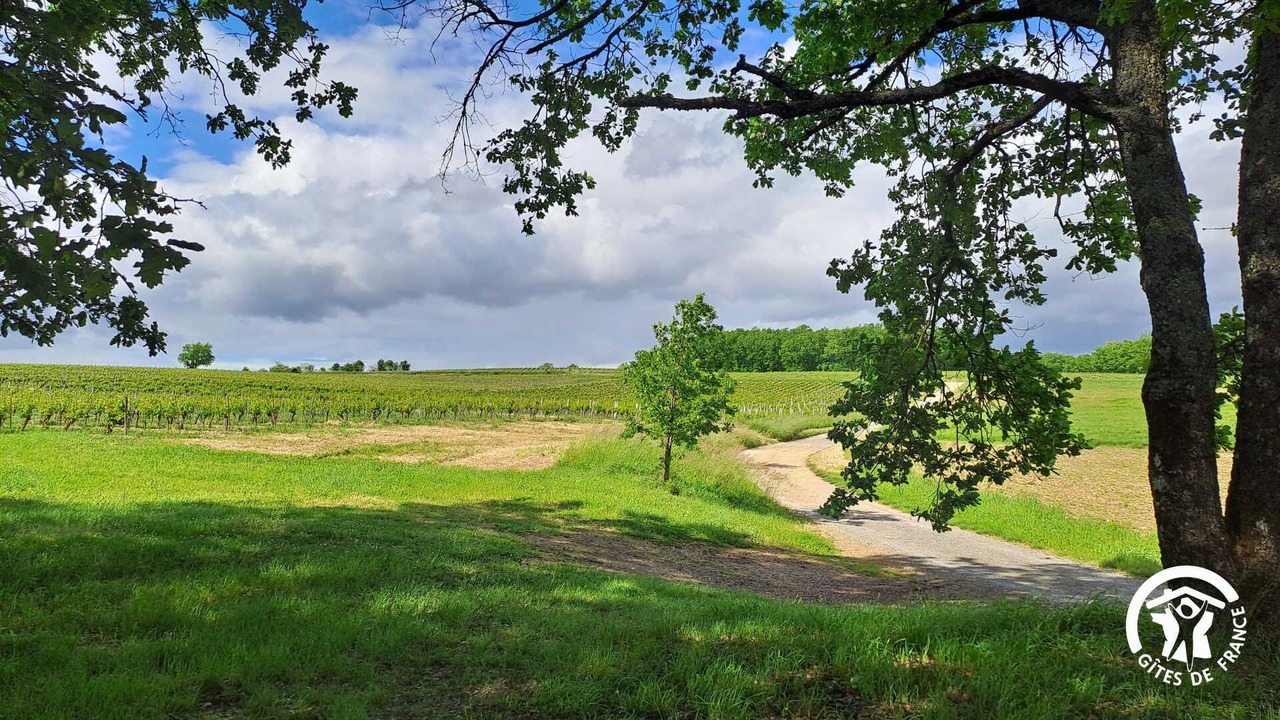 Photo of Others in Cahuzac-sur-Vere