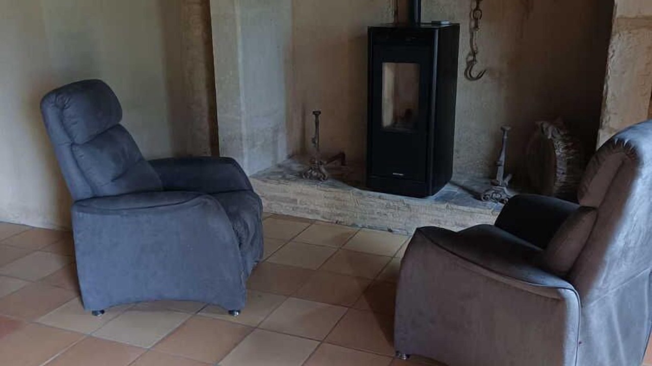 Photo of Others in Cahuzac-sur-Vere
