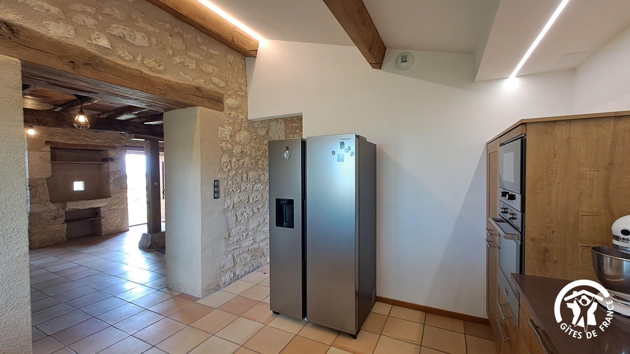 Photo of Others in Cahuzac-sur-Vere
