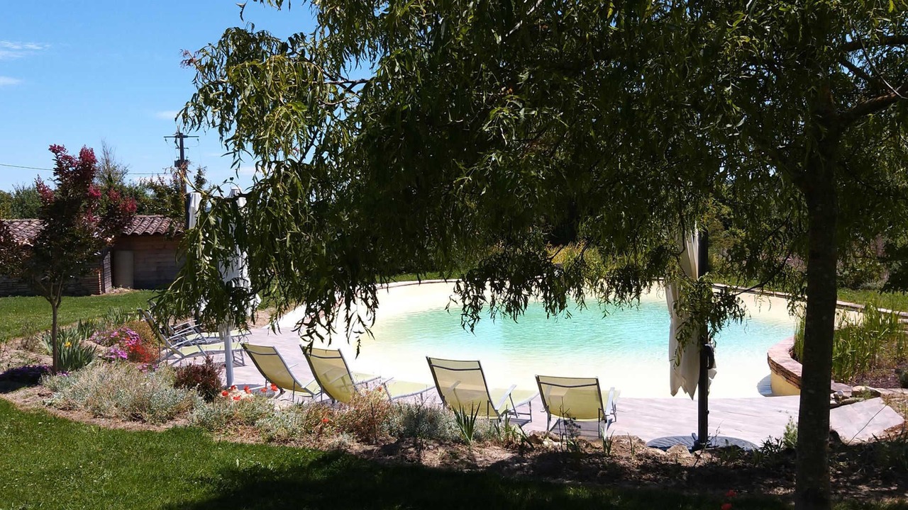 Photo of Outdoor in Salvagnac
