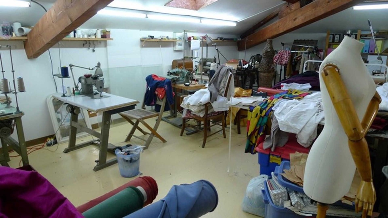 Photo of Others in Salvagnac