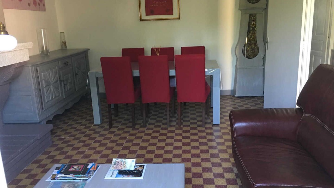 Photo of Others in Labruguiere