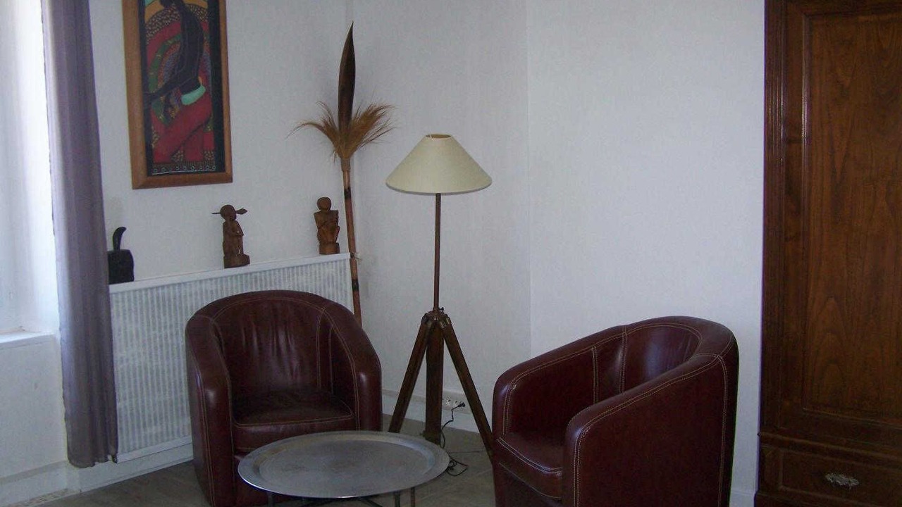 Photo of Others in Labruguiere