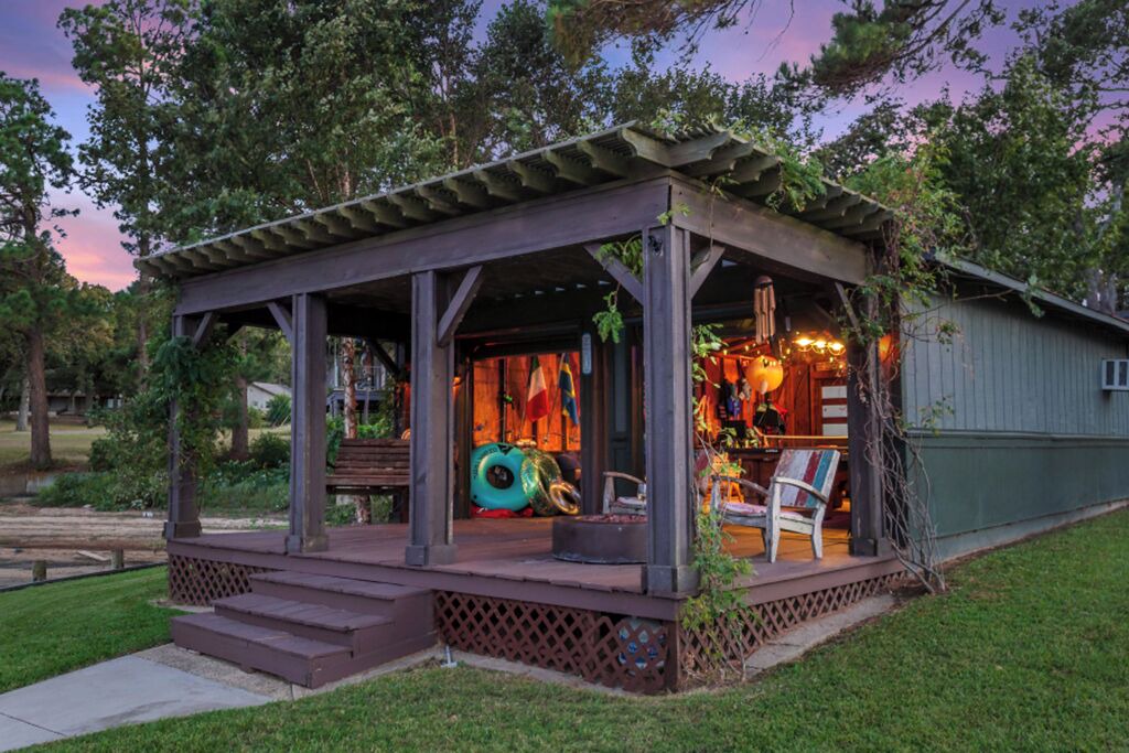 Photo of Outdoor in Tool