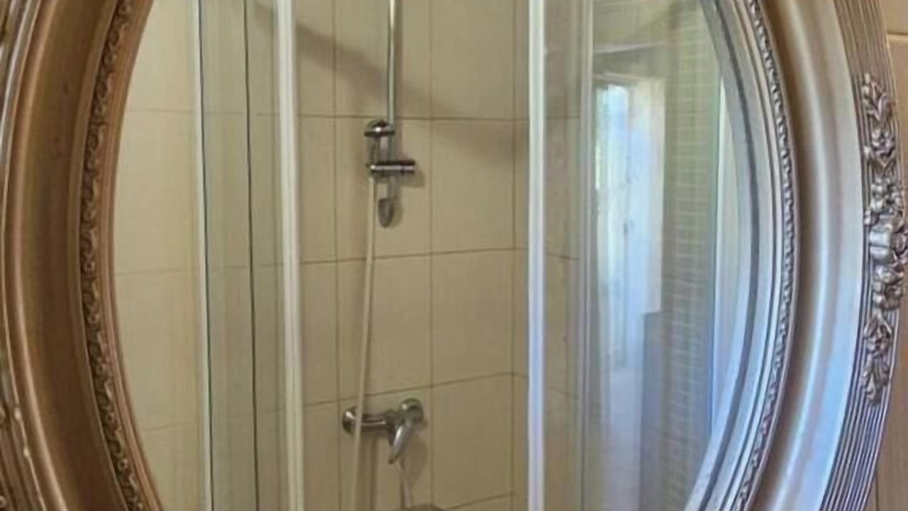 Photo of Bathroom in Montrosier