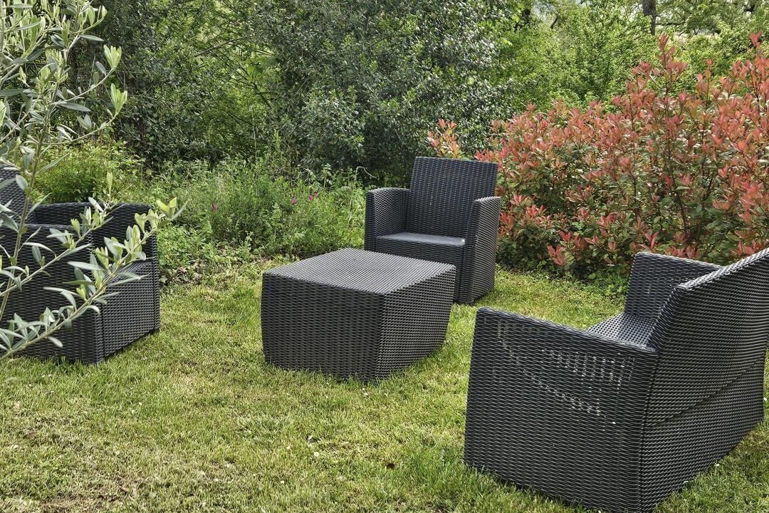 Photo of Outdoor in Rouffiac