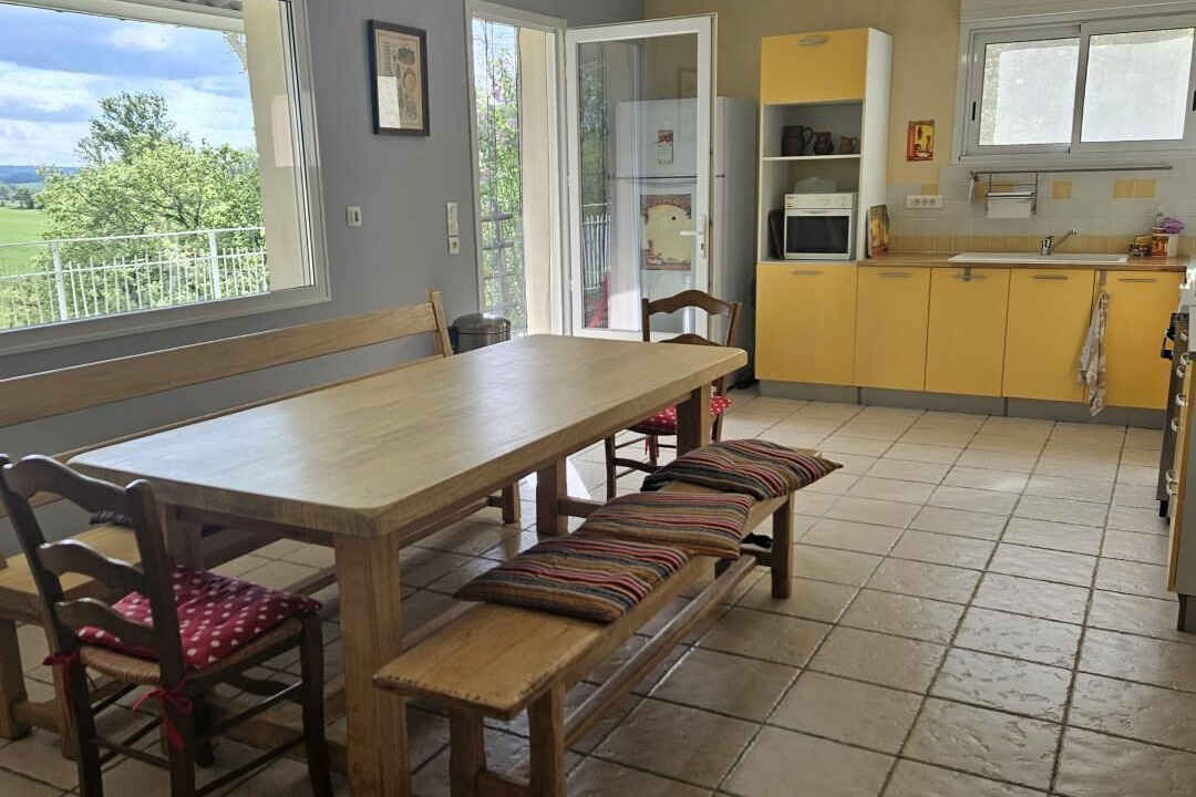 Photo of Others in Rouffiac