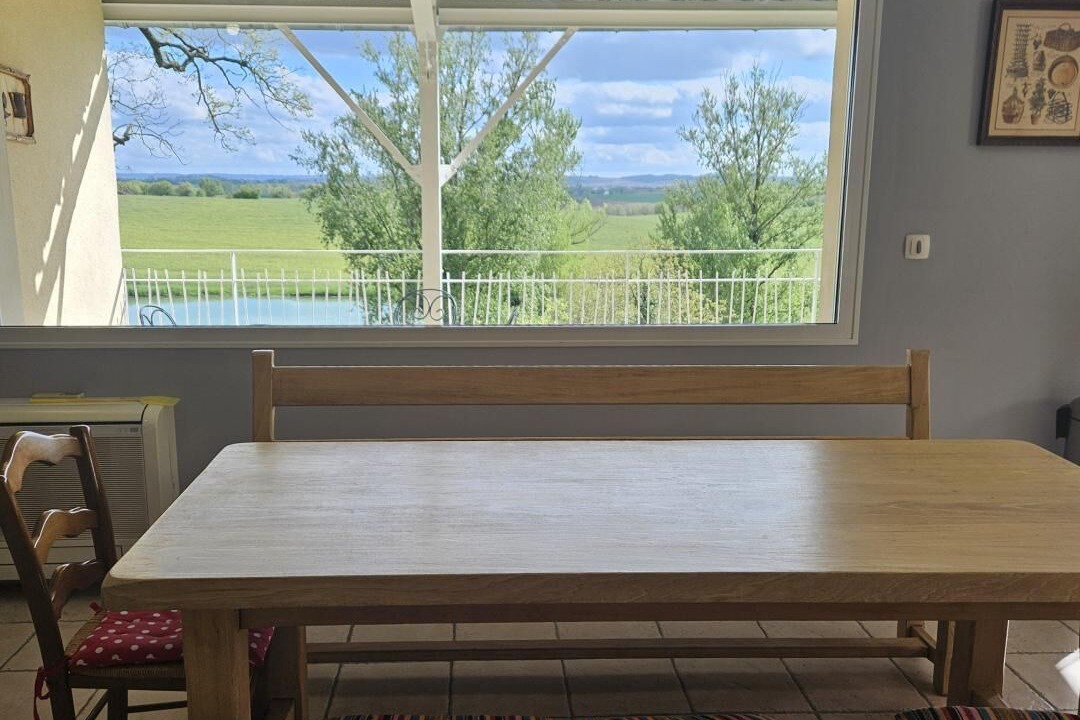 Photo of Others in Rouffiac