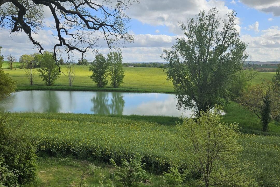 Photo of Others in Rouffiac