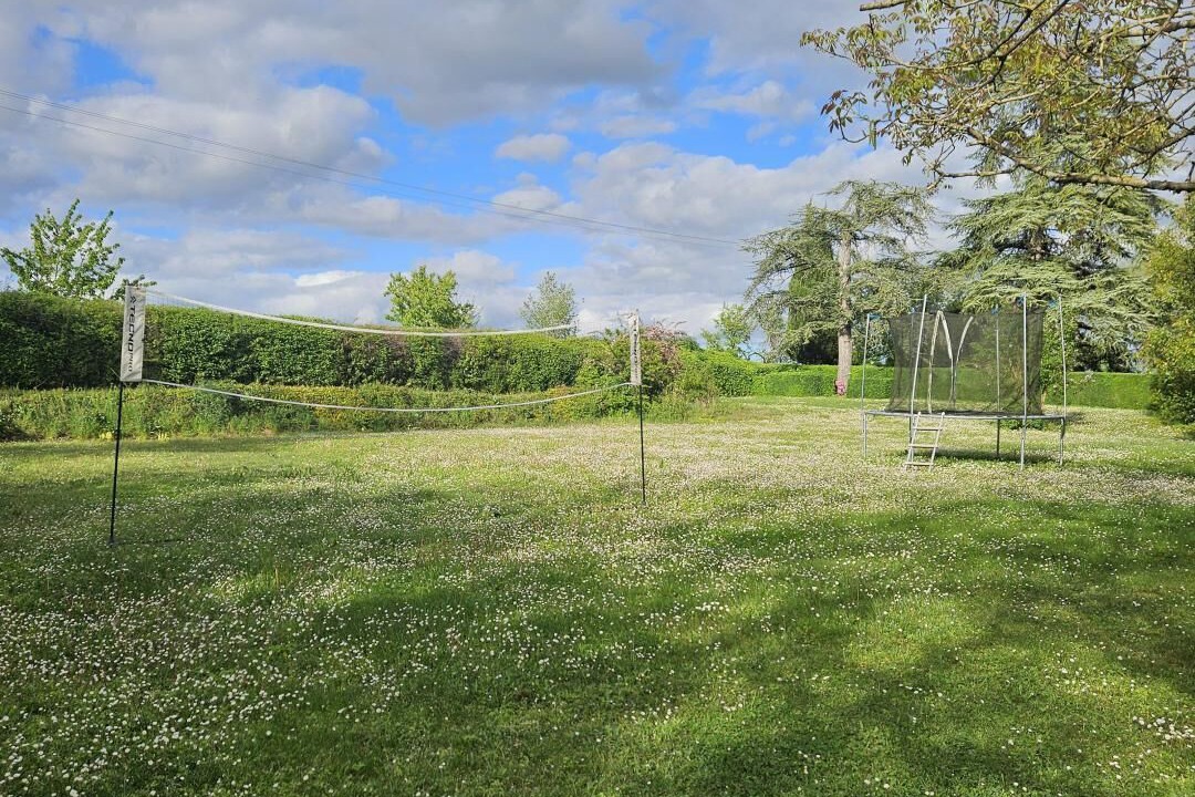 Photo of Others in Rouffiac